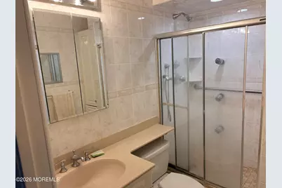 1 Channel Drive #1003, Monmouth Beach, NJ 07750 - Photo 9