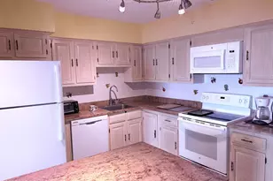 1 Channel Dr, Monmouth Beach, NJ 07750 - Photo 7