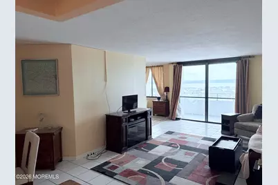 1 Channel Drive #1003, Monmouth Beach, NJ 07750 - Photo 11