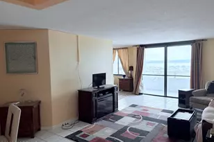 1 Channel Dr, Monmouth Beach, NJ 07750 - Photo 11