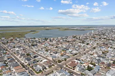 402 E Saint Paul Avenue #205, Wildwood, NJ 08260 - Photo 29