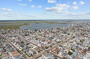 402 E St Paul Ave, Wildwood, NJ 08260 - Photo 29