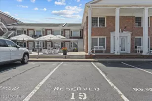 402 E St Paul Ave, Wildwood, NJ 08260 - Photo 3