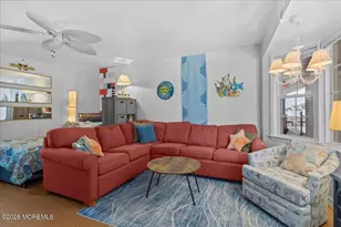 402 E St Paul Ave, Wildwood, NJ 08260 - Photo 5