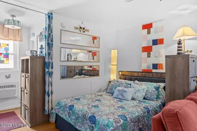 402 E Saint Paul Avenue #205, Wildwood, NJ 08260 - Photo 11