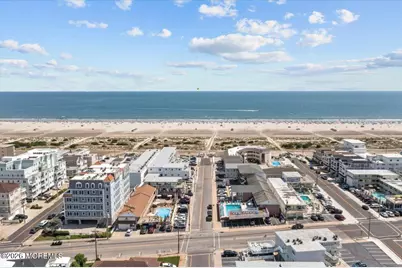 402 E Saint Paul Avenue #205, Wildwood, NJ 08260 - Photo 27