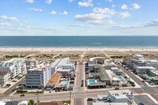 402 E St Paul Ave, Wildwood, NJ 08260 - Photo 27