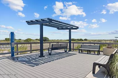 402 E Saint Paul Avenue #205, Wildwood, NJ 08260 - Photo 23