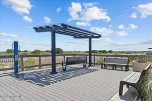 402 E St Paul Ave, Wildwood, NJ 08260 - Photo 23