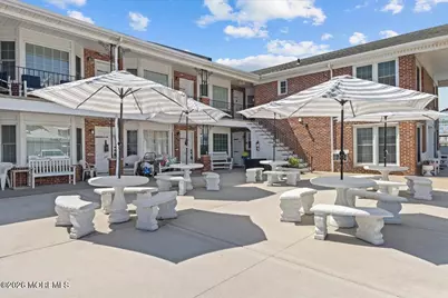 402 E Saint Paul Avenue #205, Wildwood, NJ 08260 - Photo 19