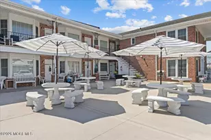 402 E St Paul Ave, Wildwood, NJ 08260 - Photo 19