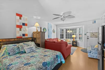 402 E Saint Paul Avenue #205, Wildwood, NJ 08260 - Photo 9