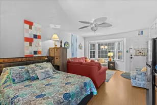 402 E St Paul Ave, Wildwood, NJ 08260 - Photo 9