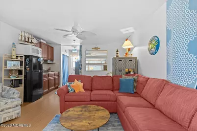 402 E Saint Paul Avenue #205, Wildwood, NJ 08260 - Photo 7