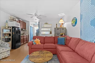 402 E St Paul Ave, Wildwood, NJ 08260 - Photo 7