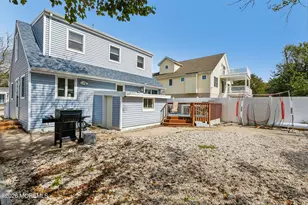 3155 Sterling St, Toms River Township, NJ 08753 - Photo 25