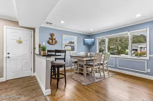 3155 Sterling St, Toms River Township, NJ 08753 - Photo 3