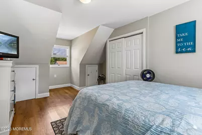 3155 Sterling Street, Toms River Township, NJ 08753 - Photo 19