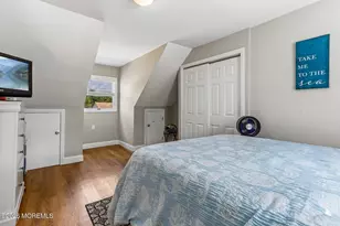 3155 Sterling St, Toms River Township, NJ 08753 - Photo 19