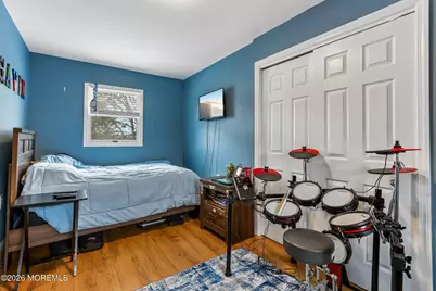 3155 Sterling Street, Toms River Township, NJ 08753 - Photo 15