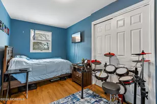 3155 Sterling St, Toms River Township, NJ 08753 - Photo 15