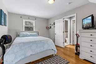 3155 Sterling St, Toms River Township, NJ 08753 - Photo 17