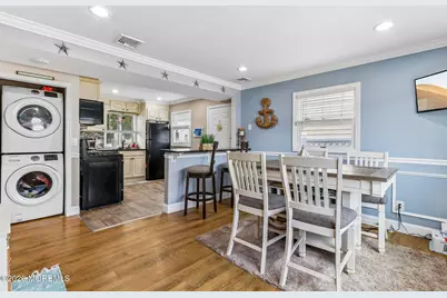 3155 Sterling Street, Toms River Township, NJ 08753 - Photo 5