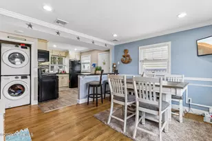 3155 Sterling St, Toms River Township, NJ 08753 - Photo 5