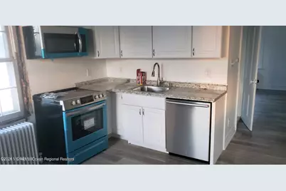 1195 Lincoln Square, Long Branch, NJ 07740 - Photo 5