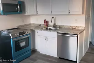 1195 Lincoln Square, Long Branch, NJ 07740 - Photo 5