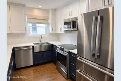 8 Buena Visa Drive, Toms River Township, NJ 08757 - Photo 7