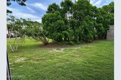 8 Buena Visa Drive, Toms River Township, NJ 08757 - Photo 21