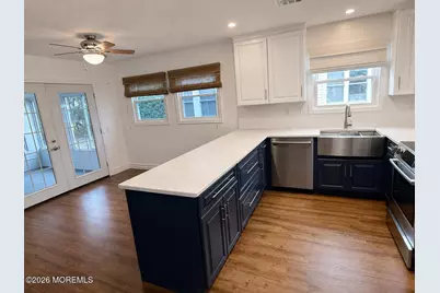 8 Buena Visa Drive, Toms River Township, NJ 08757 - Photo 11