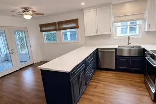 8 Buena Visa Dr, Toms River Township, NJ 08757 - Photo 11