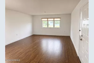 8 Buena Visa Drive, Toms River Township, NJ 08757 - Photo 5
