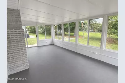 8 Buena Visa Drive, Toms River Township, NJ 08757 - Photo 25