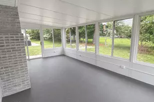8 Buena Visa Dr, Toms River Township, NJ 08757 - Photo 25