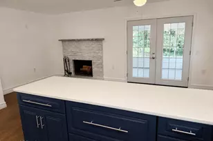 8 Buena Visa Dr, Toms River Township, NJ 08757 - Photo 9
