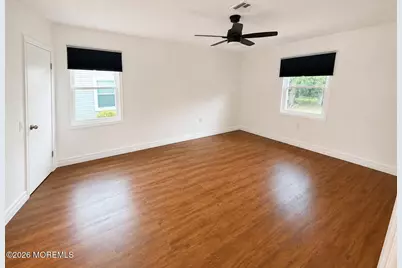 8 Buena Visa Drive, Toms River Township, NJ 08757 - Photo 17