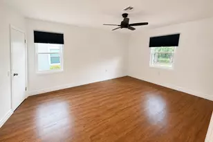8 Buena Visa Dr, Toms River Township, NJ 08757 - Photo 17