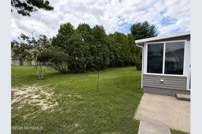 8 Buena Visa Drive, Toms River Township, NJ 08757 - Photo 27