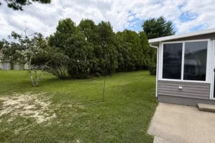 8 Buena Visa Dr, Toms River Township, NJ 08757 - Photo 27