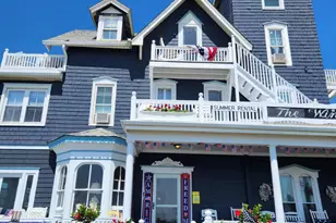 23 Ocean Ave, Ocean Grove, NJ 07756 - Photo 1