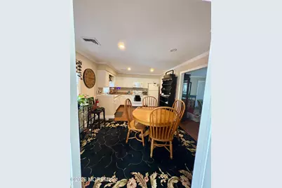 56 Carlisle Road, Toms River Township, NJ 08757 - Photo 7