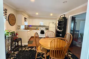 56 Carlisle Rd, Toms River Township, NJ 08757 - Photo 7