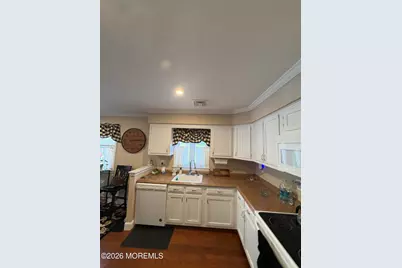 56 Carlisle Road, Toms River Township, NJ 08757 - Photo 3