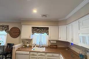 56 Carlisle Rd, Toms River Township, NJ 08757 - Photo 3