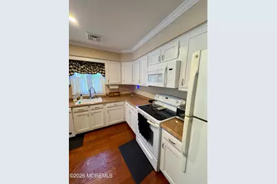 56 Carlisle Road, Toms River Township, NJ 08757 - Photo 5