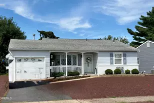 56 Carlisle Rd, Toms River Township, NJ 08757 - Photo 1