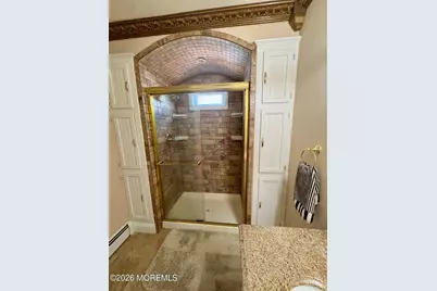 56 Carlisle Road, Toms River Township, NJ 08757 - Photo 13